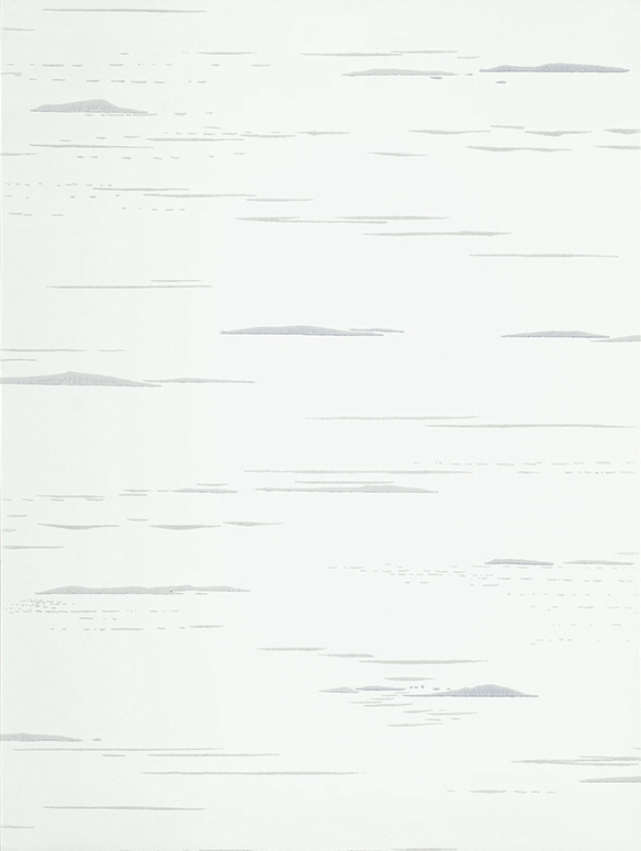 Обои Paint and Paper Library Tresco Archipelago Tide 0393ARTIDEZ